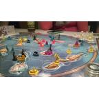 Cyclades: Monuments Zoom