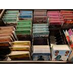 Claim: Storage Box Zoom