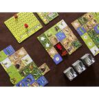 Habitats Eclate