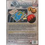 Olympos Back