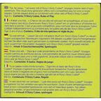 Rory's Story Cubes: Voyages Back