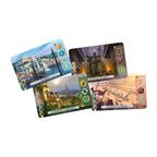 7 wonders duel cartes