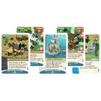 Settlers: Naissance d'un Empire - 3 Est un Chiffre Magique Zoom