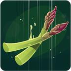 Sandwich: MasterClass Carte