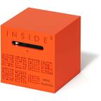 Inside³: Awful Phantom (Rouge) Cover 3d