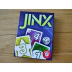 Jinx Cover 3d