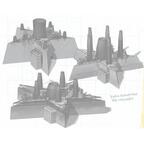 Risk: Legacy Artwork