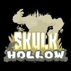 Skulk Hollow Cover