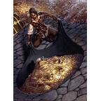 Dungeons & Dragons Artwork