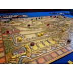 Hansa Teutonica Eclate