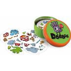 Dobble: Kids (Blister) Eclate