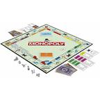 Monopoly: Nouvelle Série de Pions ! Eclate
