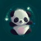 Attrape Rêve Artwork