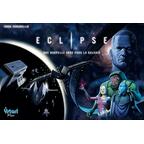 Eclipse Cover