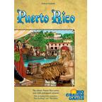 Puerto Rico 2019 Cover