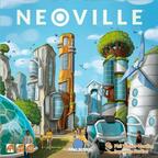 Neoville Cover