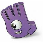 Dobble: Chrono Eclate
