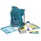 Time's Up ! Édition Bleue Ecalte