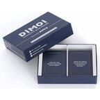 Dimoi: Édition Amis Eclate