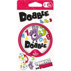 Dobble: 1, 2, 3 2020 Cover