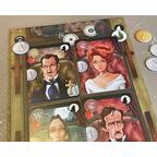 Dracula: Walpurgis Night Zoom