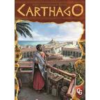 Carthago Cover