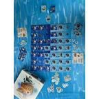 Pirates under Fire Eclate