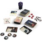 Death Note: Le Jeu d'Enquête Eclate