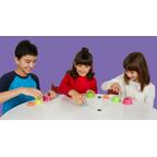 Cupcake Academy Enfants