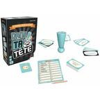 Dans ta Tête Eclate