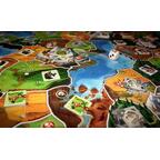 Small World English Zoom