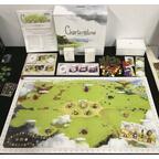 Charterstone Eclate