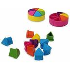 Trivial Pursuit: Édition des Vins Zoom