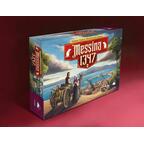 Messina 1347 Cover 3d