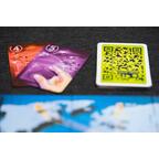 Hack Trick: C'est le Moment de Cracker ! Zoom