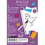 Formz Back