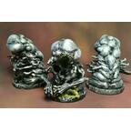 Cthulhu Wars: Azathoth Figurines