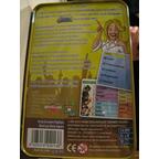 Bonne Question ! Back 3d