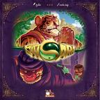 Samsara Cover