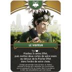 Bordel Temporel Carte