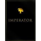 Imperator: Collector Cover