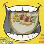 Sandwich Cover