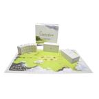 Charterstone Eclate