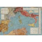 Hannibal & Hamilcar Carte