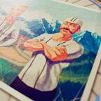 Flamme Rouge: Peloton Zoom