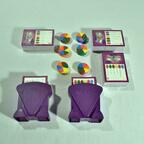 Trivial Pursuit: Alsace Eclate