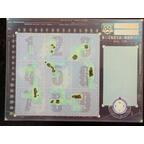 Captain Sonar: Upgrade One Carte