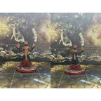 Descent: Voyages Dans les Ténèbres (Seconde Édition) - Merick Farrow Figurines