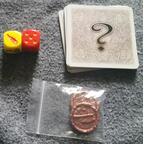 Catan: Duel Eclate