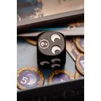 Seasons: Path of Destiny De